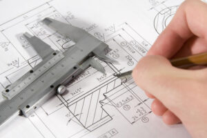 First Article inspection