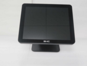 Windows POS Quality Control Inspection Service