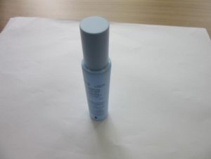 Tube QC inspection