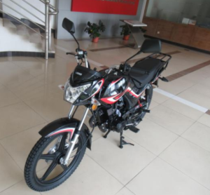 Motorcycle Quality Control Inspection Service Check in Chongqing jinan city random sample size