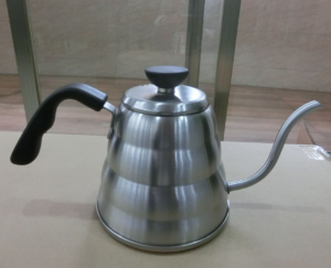 Coffee Jar Quality Control Inspection Service check psi in yongkang city zhaoqing
sampling