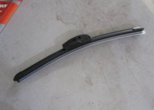 Windshield Wiper AQL post production Inspection service in shiyan wuhu city samples