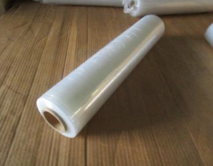 Film Quality Check AQL random Inspection Service in laiwu luohe city sample size
