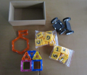 Magnetic Blocks AQL Inspection service in quzhou pujiang city
sample size