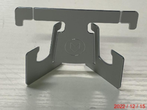 Mobile phone holder Quality Control Inspection Service In Taishan