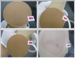 Huizhou 100% full inspection for Highheels and boots  highheels and boots defects 