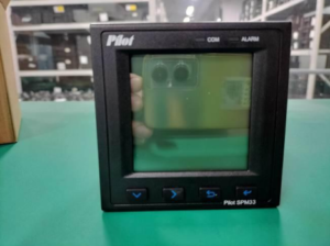 Linhai Pre-shipment Inspection Service for Power Meter