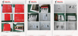 Air Purifier Inspection Service Quality QC Check in Hangzhou, Zhejiang