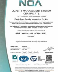 ISO-EAGLE-EYES-QUALITY-INSPECTION-COMPANY