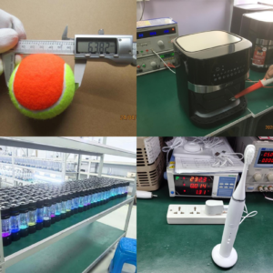 Benefits of Pre-Shipment Inspection