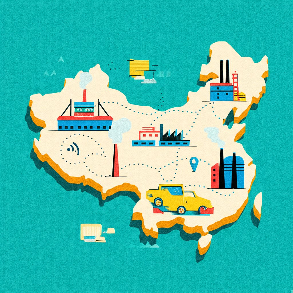 china factory audits require local expertise and insight