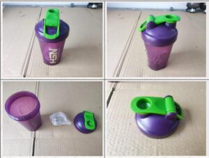 sports bottle AQL psi quality inspection company in changan town dongguan city over view