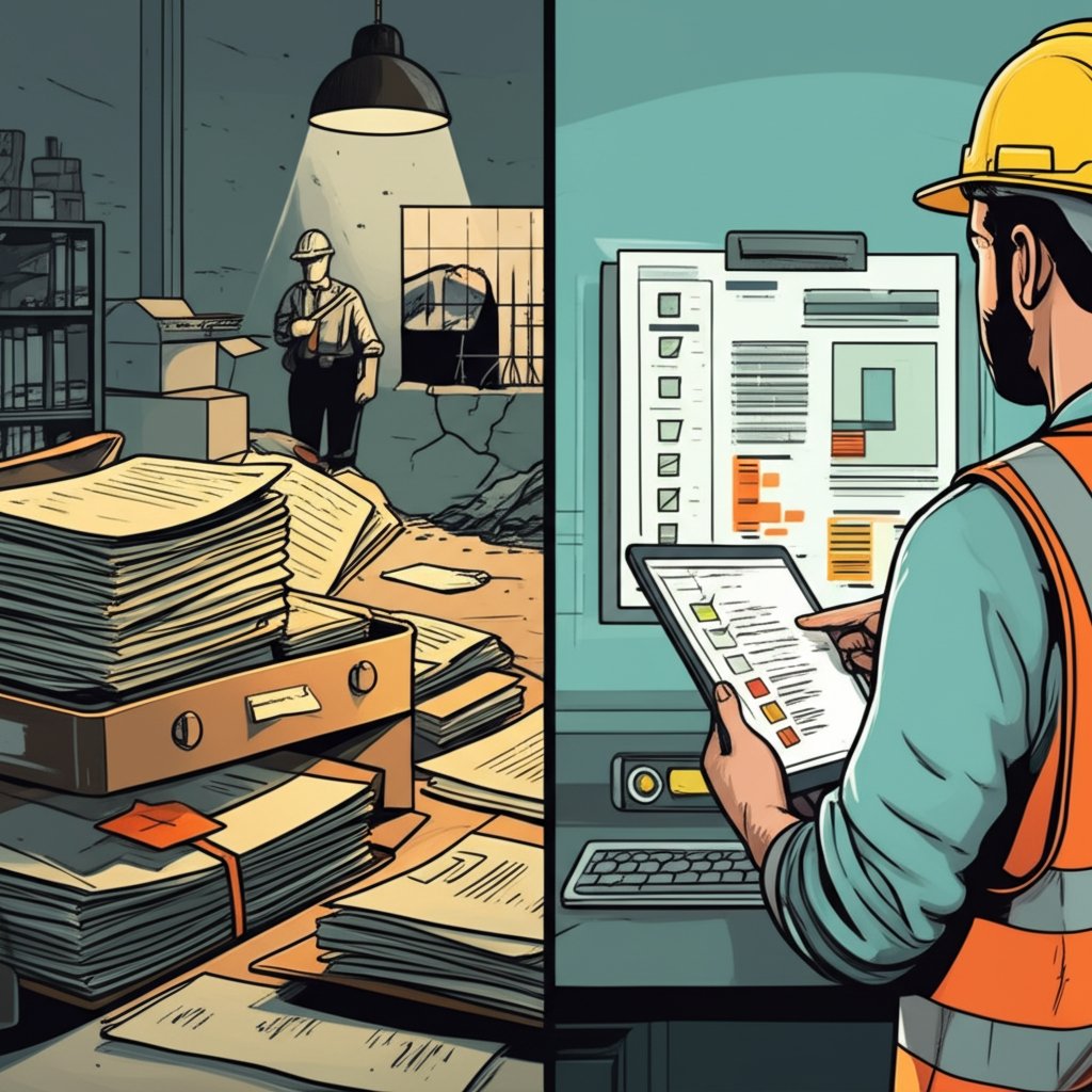 common product inspection pitfalls contrasted with best practices for quality control in china