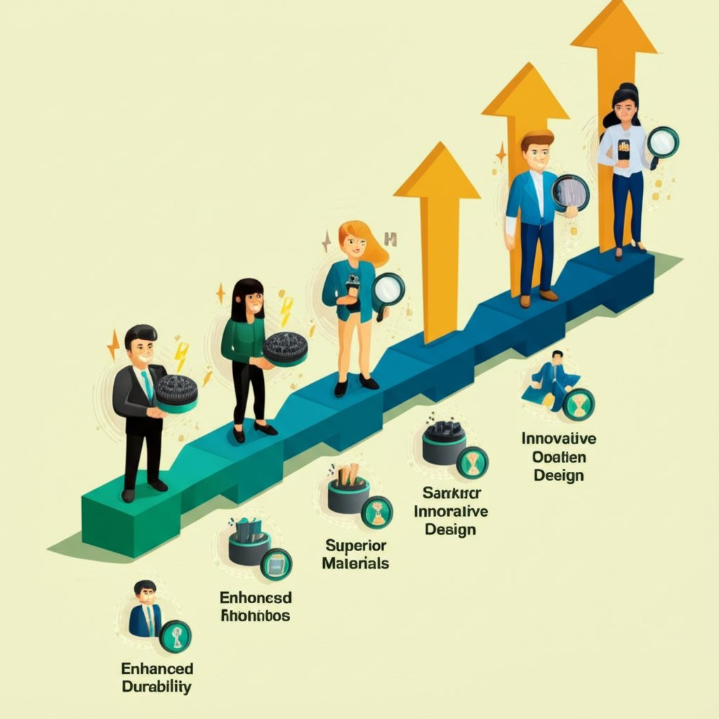 consistent product inspections in china lead to improved quality and long term business growth