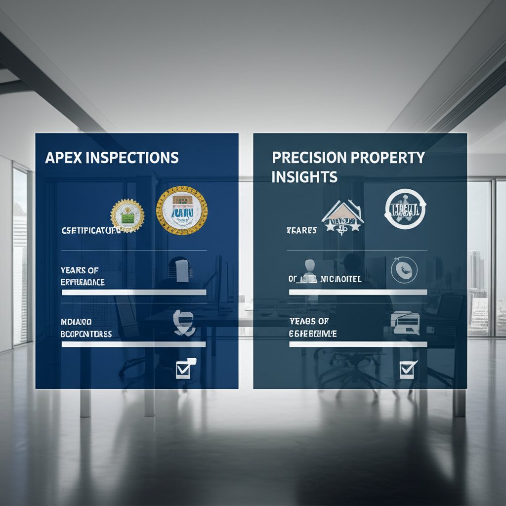 key factors in choosing a reliable china quality inspection partner