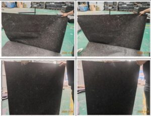 Felt pad AQL quality check inspection in taiyuan city Shanxi province