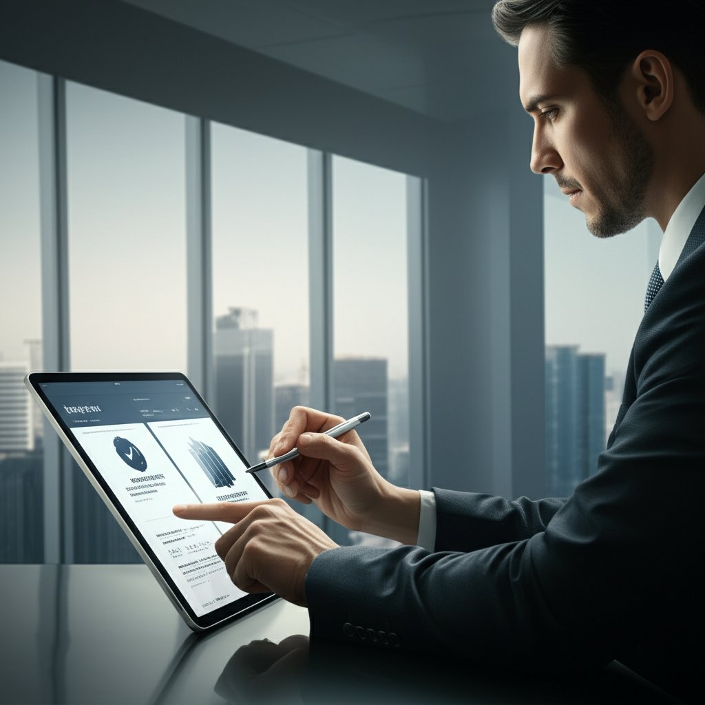 comparing key criteria to select a reliable inspection partner in china