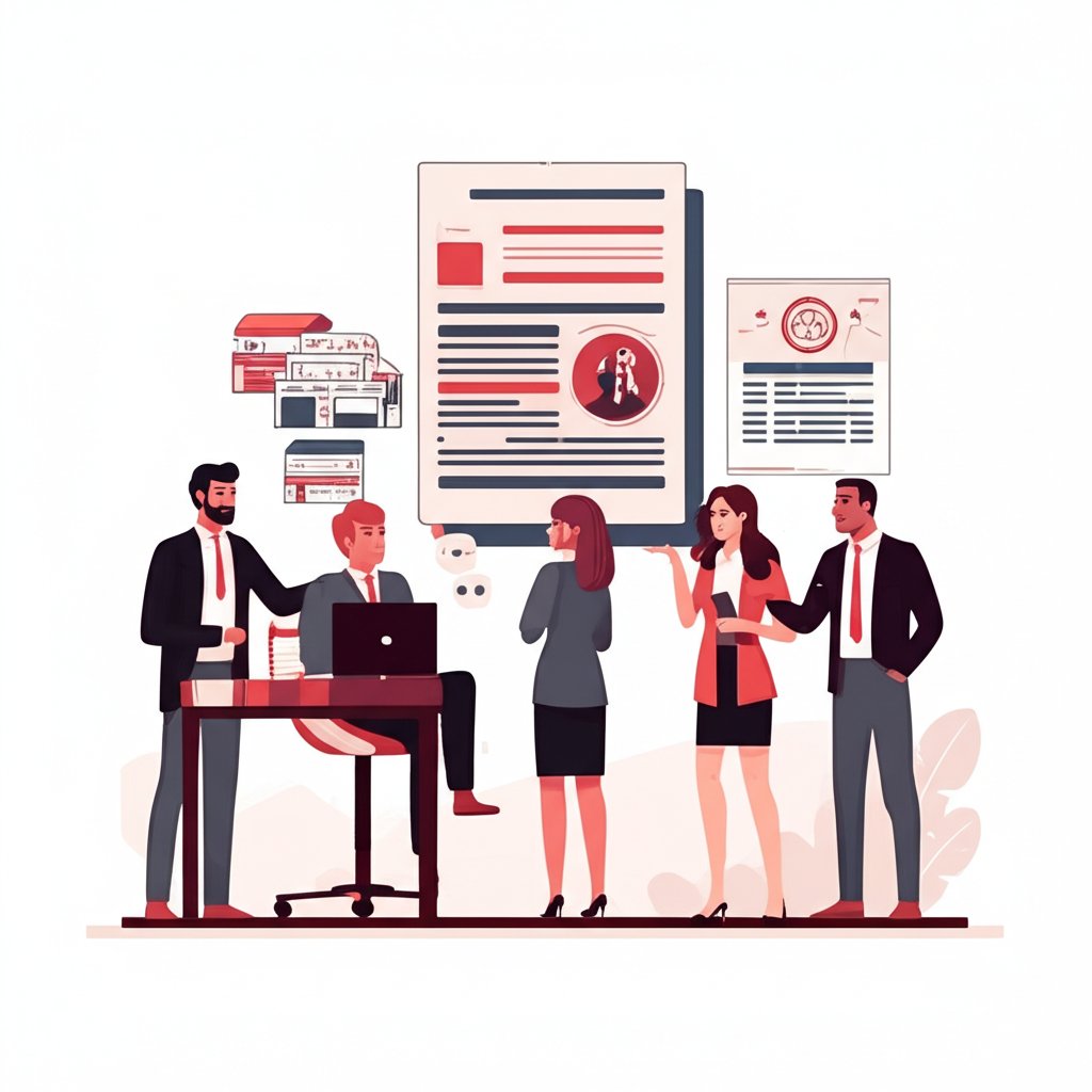 legal strategies to reduce electronics import tax