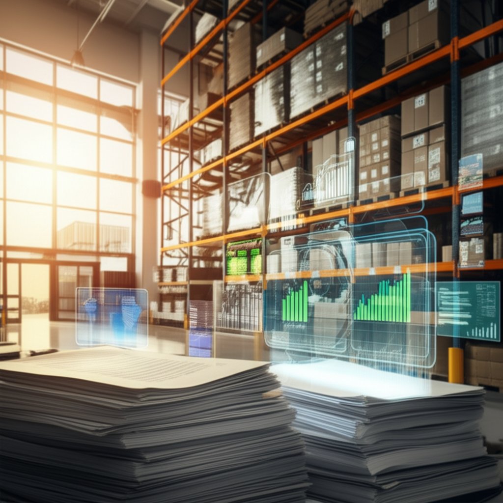 strategies to reduce eu import duty through trade agreements and procedures