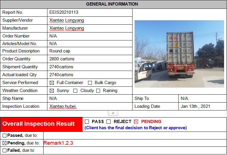 https://www.china-quality-inspection.com/wp-content/uploads/2021/02/Container-Loading-Supervision-Report-General-information.png