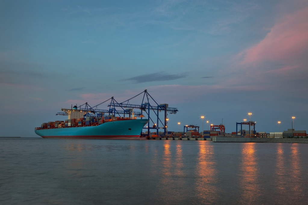 Reasons For Freight Increase China Inspection Services Amazon Fba 