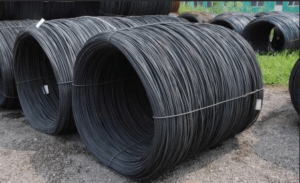 Inspection Standard of Wire Rod