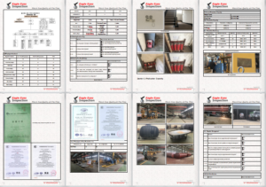 Factory Audit In China Factory-Management