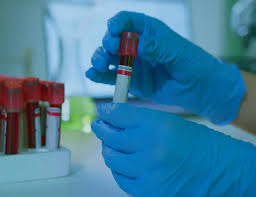 China Product Sampling and Testing Service: A Complete Guide - China ...