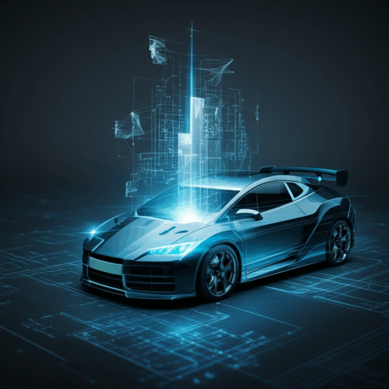 Free Product Specification Sheet Templates to Streamline Your Work ...